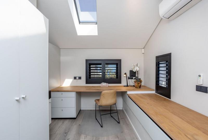 5 Bedroom Property for Sale in Camps Bay Western Cape